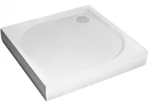 Панель для поддона Radaway Paros C 900 MOC9090-03-1, 2