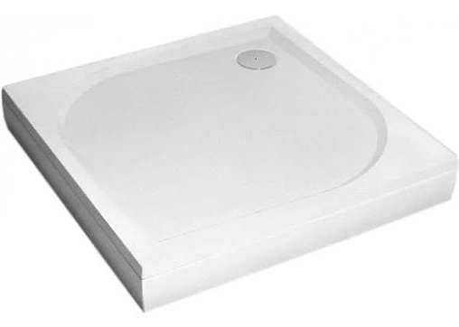 Панель для поддона Radaway Paros C 900 MOC9090-03-1