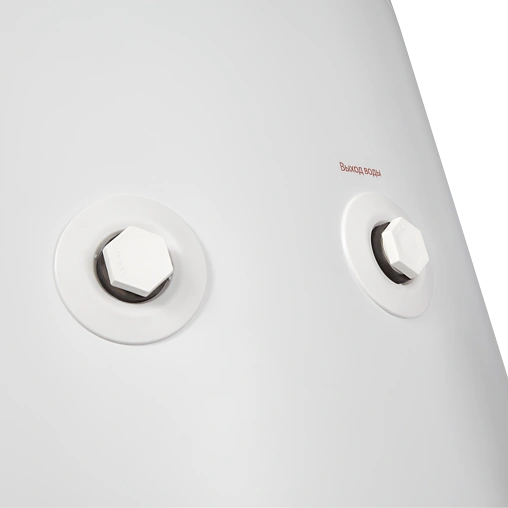 Водонагреватель накопительный электрический Electrolux EWH 200 AXIOmatic Proff