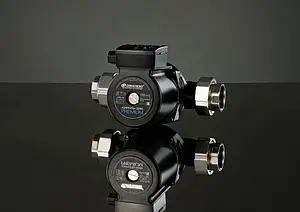 Насос циркуляционный Джилекс Циркуль Premium 32/80 3281 Насос циркуляционный Джилекс Циркуль Premium 32/80 3281, 5