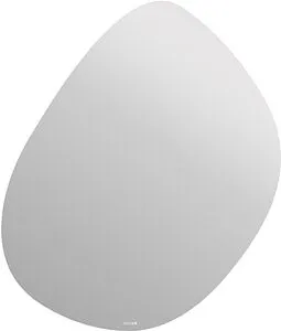 Зеркало с подсветкой Cersanit Eclipse 90x76 64152, 1