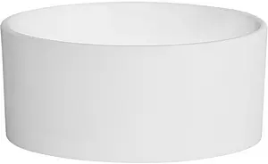 Раковина Bien Harmony 40 белый HRLG04001FD0W3000 Раковина Bien Harmony 40 белый HRLG04001FD0W3000, 1