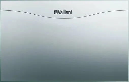 Расширяющий модуль VR 68/3 для котлов Vaillant  VR 68/3 0020139857