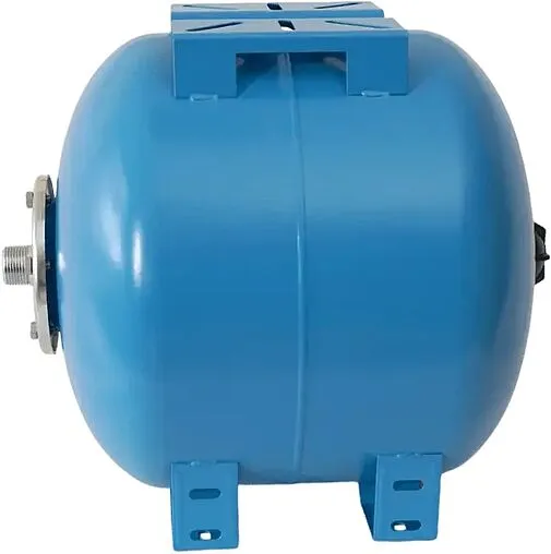 Гидроаккумулятор UniPump ГГ 35л 8 бар 55731 Гидроаккумулятор UniPump ГГ 35л 8 бар 55731