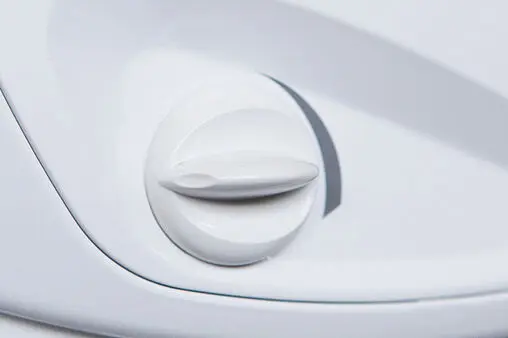 Водонагреватель проточный электрический Atmor Classic 501 5 KW Shower 3520180