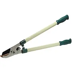 Сучкорез Raco 4212-53/273