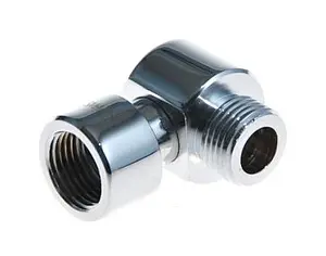 Соединение угловое ¾"в x ½"н Smart 751SCH0504 Соединение угловое ¾"в x ½"н Smart 751SCH0504, 2