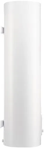 Водонагреватель накопительный электрический Royal Thermo RWH 50 Centurio DL Inverter Водонагреватель накопительный электрический Royal Thermo RWH 50 Centurio DL Inverter