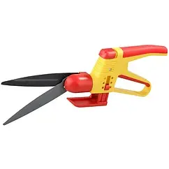 Ножницы для стрижки травы Grinda 8-422025