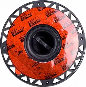 Трап вертикальный Set TECEdrainpoint S 100x100мм 3601300 Трап вертикальный Set TECEdrainpoint S 100x100мм 3601300, 3