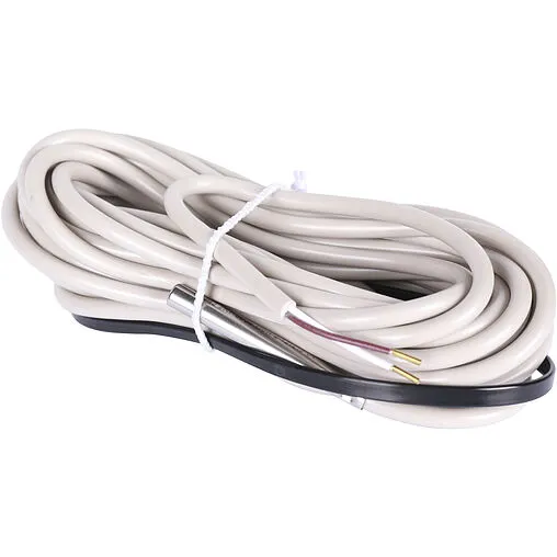 Смесительный модуль VR 71 для котлов Vaillant 0020184848