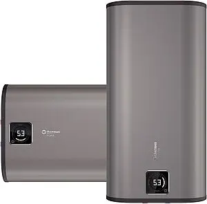 Водонагреватель накопительный электрический Thermex Fora 50 151227, 2