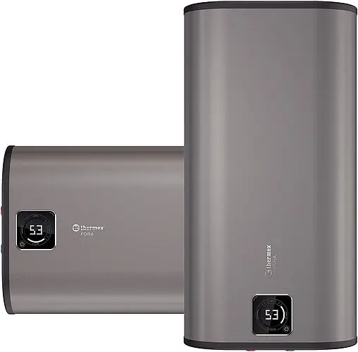 Водонагреватель накопительный электрический Thermex Fora 50 151227