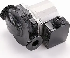 Насос циркуляционный Wilo RS 25/6-3 4513699 Насос циркуляционный Wilo RS 25/6-3 4513699, 4