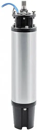 Насос скважинный центробежный 6" Unipump ЭЦВ 6-12-234 87963 Насос скважинный центробежный 6" Unipump ЭЦВ 6-12-234 87963