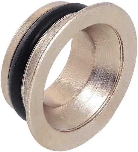 Адаптер евроконус - плоскость ¾"ек Valtec VTc.701.NE.05 Адаптер евроконус - плоскость ¾"ек Valtec VTc.701.NE.05