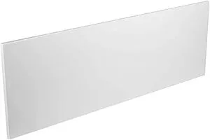 Панель для ванны фронтальная BERGES 170 белый 051003, 1
