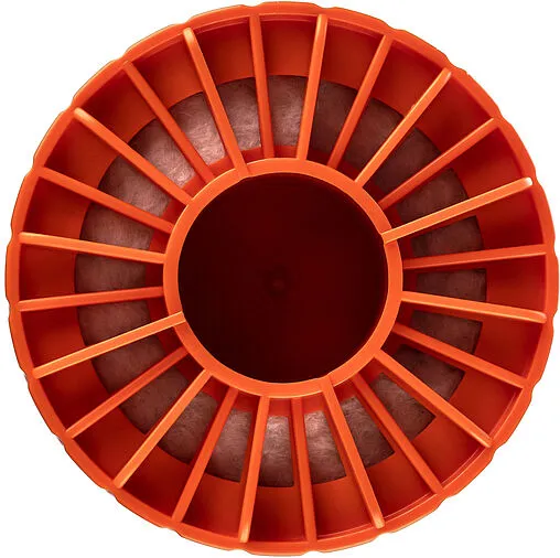 Умягчающий картридж Slim Line 10&quot; Гейзер Аквасофт 30636