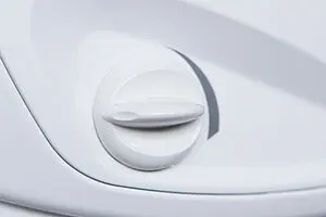 Водонагреватель проточный электрический Atmor Classic 501 3.5KW Shower 3520177 Водонагреватель проточный электрический Atmor Classic 501 3.5KW Shower 3520177, 2