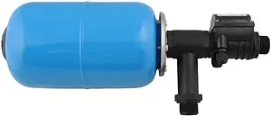 Комплексное решение UniPump АКВАРОБОТ ТУРБИ 15364, 1