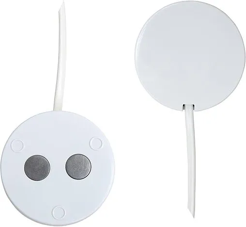 Система защиты от протечек Neptun Aquacontrol ½&quot; 100037060700