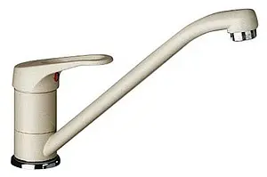 Смеситель для кухни Blanco Wega жасмин 511116 Смеситель для кухни Blanco Wega жасмин 511116, 1