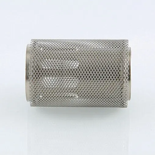 Инвертор потока Valtec VT.116.N.05 Инвертор потока Valtec VT.116.N.05