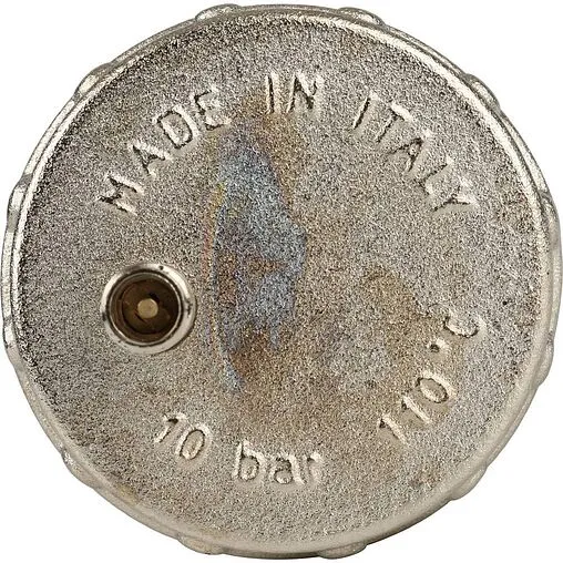 Воздухоотводчик автоматический ¾&quot;н Itap 3620034