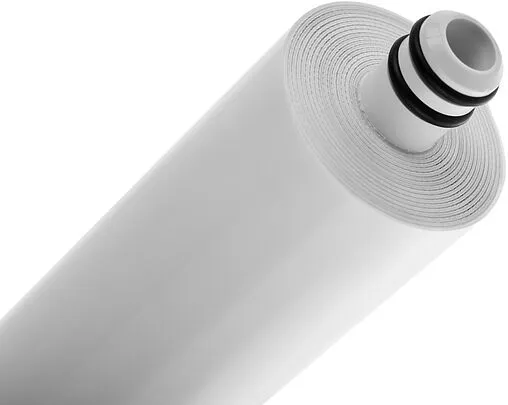 Комплект сменных картриджей Slim Line 10&quot; Гейзер RО 3 50174