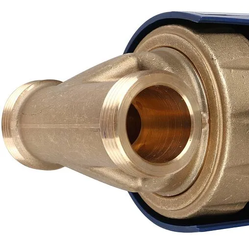 Фильтр тонкой очистки воды ¾&quot;н x ¾&quot;н SYR TWS FR 2380.00.001