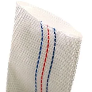 Шланг дренажный Belamos 25м x 32мм Rukav1.25x25, 3