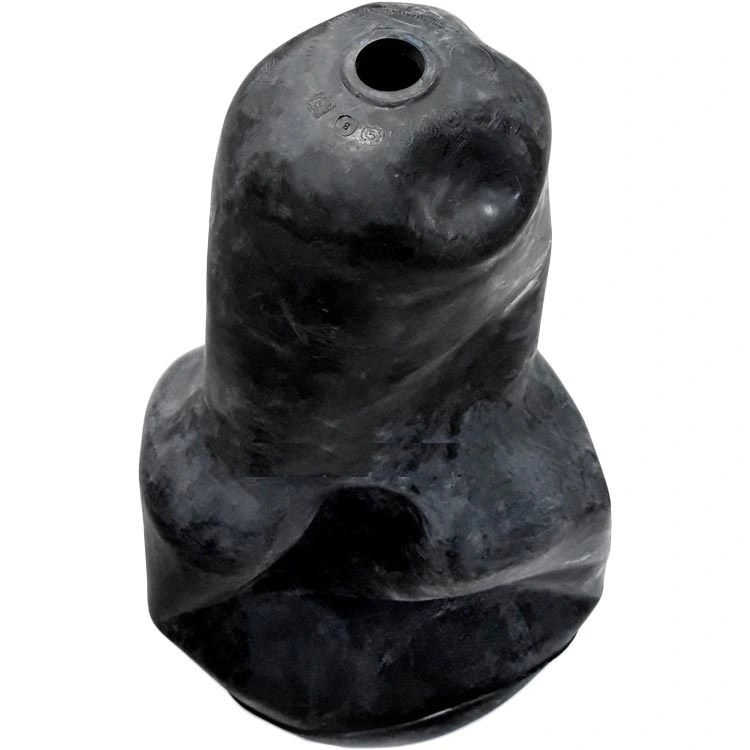 Мембрана для гидроаккумулятора SeFa 80/100 LT-80-110 AR проходная F0A0257