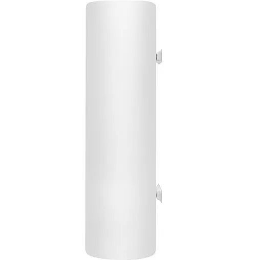 Бойлер комбинированного нагрева Royal Thermo AQUATEC INOX-F 100 (24 кВт) RTWX-F 100.1 Бойлер комбинированного нагрева Royal Thermo AQUATEC INOX-F 100 (24 кВт) RTWX-F 100.1