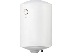 Водонагреватель накопительный электрический Ballu BWH/S 80 Proof, 2