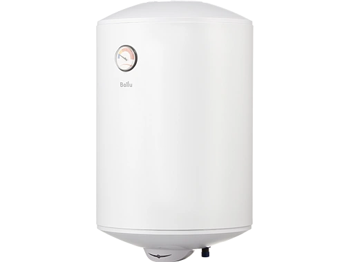Водонагреватель накопительный электрический Ballu BWH/S 80 Proof