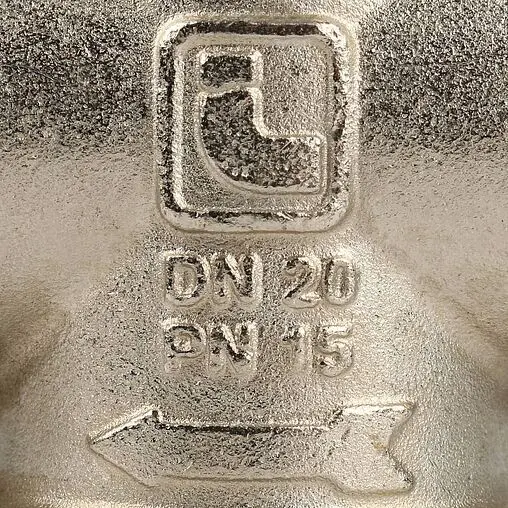 Редуктор давления поршневой ¾" Stout SVS-0009-000020