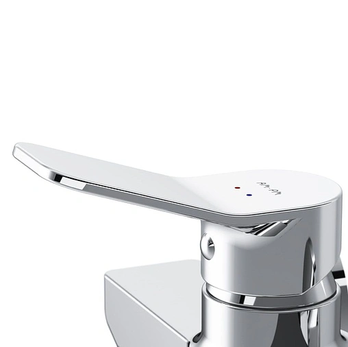 Смеситель для душа Am.Pm X-Joy хром F85A20000 Смеситель для душа Am.Pm X-Joy хром F85A20000