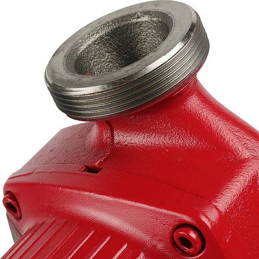 Насос циркуляционный Grundfos UPS 32-100 180 95906500