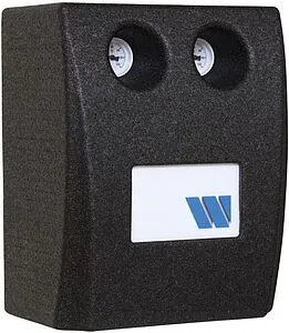 Насосный модуль с термостатическим смесительным клапаном 1&quot;н х 1&quot;н WATTS FlowBox HKF20 10084593 без насоса, 3