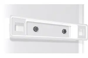 Водонагреватель накопительный электрический Thermex Mechanik MK 100 V 151004, 4