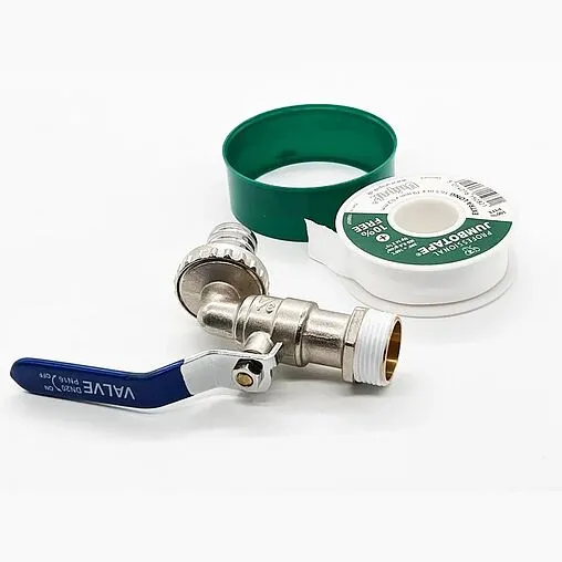 Лента ФУМ 19 x 0.2мм x 16,5м Unipak Jumbotape Prof 1000507