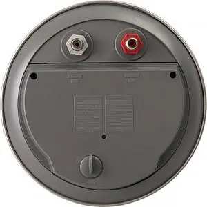 Водонагреватель накопительный электрический Haier ES80V-Color GA0S40E1CRU, 3