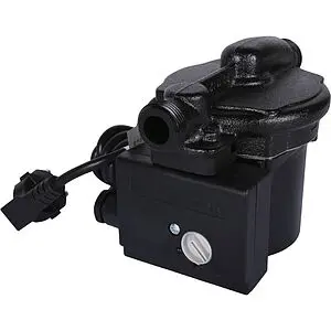Насос для повышения давления Grundfos UPA 15-90 99547009 Насос для повышения давления Grundfos UPA 15-90 99547009, 5