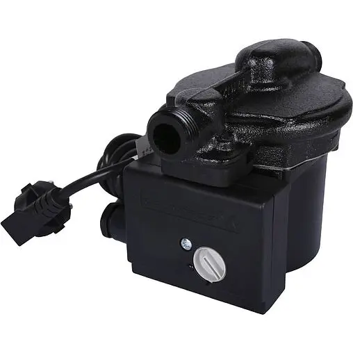 Насос для повышения давления Grundfos UPA 15-90 99547009