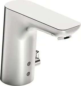 Смеситель для раковины Oras Electra хром 6151F, 1