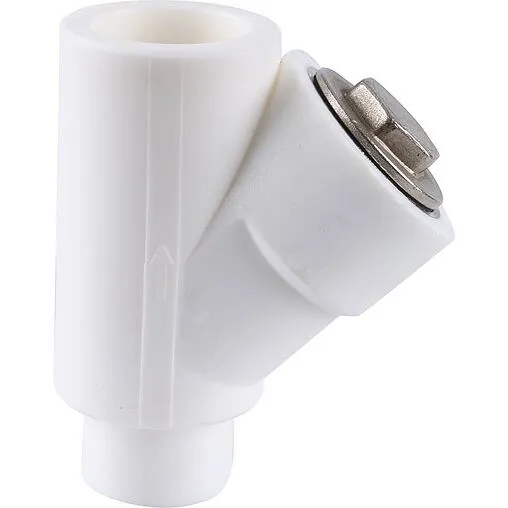 Фильтр угловой сетчатый 32мм н/в Kalde 3222-flt-320000 Фильтр угловой сетчатый 32мм н/в Kalde 3222-flt-320000