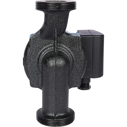 Насос циркуляционный Stout 32/40-180 SPC-0010-3240180 Насос циркуляционный Stout 32/40-180 SPC-0010-3240180