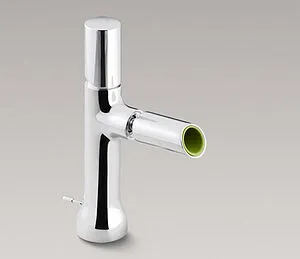 Смеситель для биде Jacob Delafon Toobi хром E8961-CP Смеситель для биде Jacob Delafon Toobi хром E8961-CP, 3