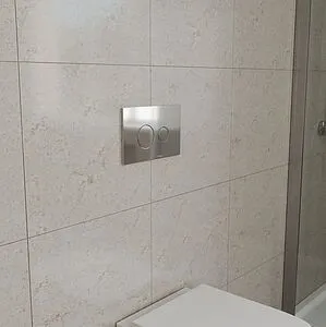 Клавиша смыва для унитаза Toni Arti Baglio TA-0081 хром глянцевый Клавиша смыва для унитаза Toni Arti Baglio TA-0081 хром глянцевый, 3