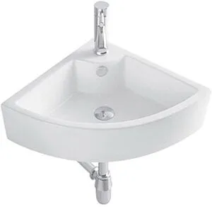 Раковина Aquatek 32 белый AQ5166A-00, 1